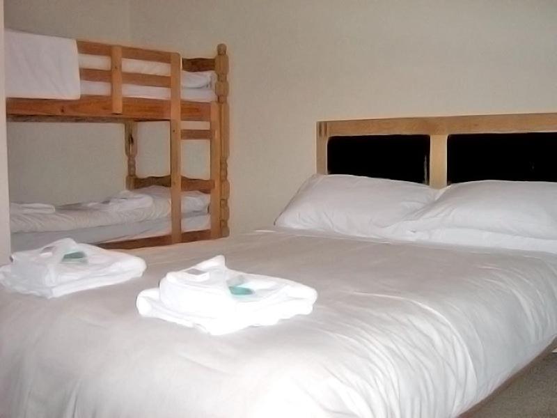 Craigdarroch Arms Hotel Dumfries Phòng bức ảnh