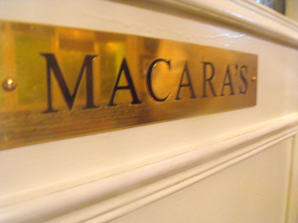 Craigdarroch Arms Hotel Dumfries Ngoại thất bức ảnh